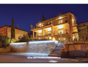 Apartm�ny Novoselic