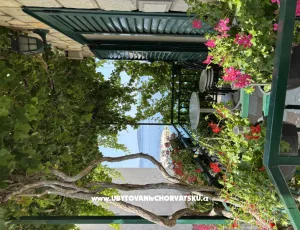 Apartm�ny Ke�i�