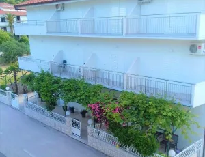 Apartm�ny Villa Ivan Drvenik