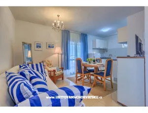 Island D�m Palatina