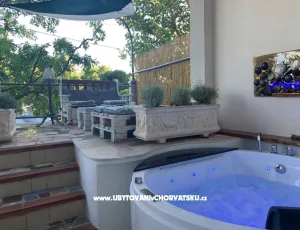 Sunrise Luxury Apartm�ny