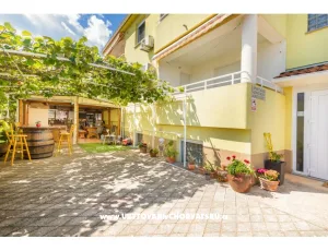 Apartm�ny Ana-Maria