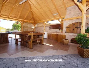 Apartm�ny Ne�i�