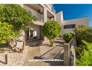 Color Apartm�ny Mio�i�