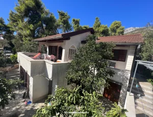 Apartm�ny Bogovi�