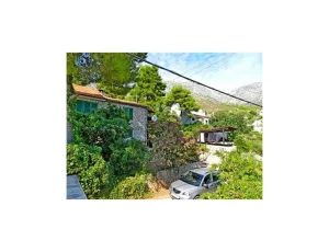 PRIVATE JACUZZI Sea View D�m 