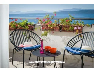 Apartm�ny �imi� Igrane