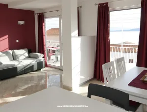 Apartm�ny Mio�evi�