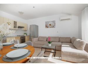 Apartm�ny Panorama