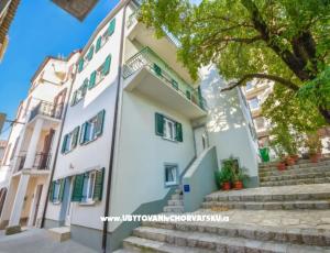 Apartm�ny Angelina