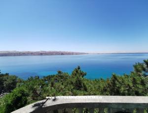 Beachfront Apartm�ny Carlo