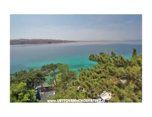 Beachfront Apartm�ny Christian