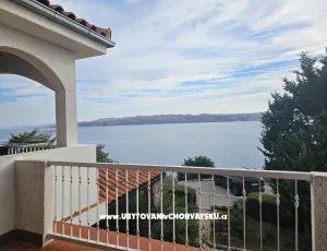 Beachfront D�m Isabella