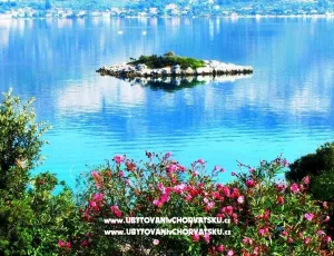 Apartm�ny Kastelan