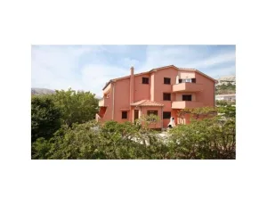 Apartm�ny Iva&Ivan