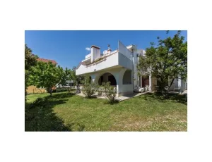 Apartm�ny Marietto