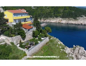 Apartm�ny Pli�i�