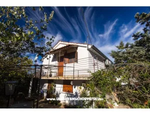 Apartm�n Rasopasno Lori