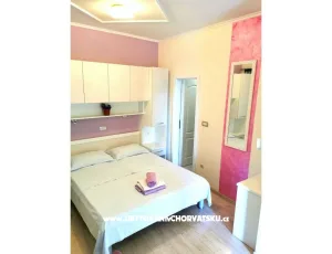 Apartm�ny Karla