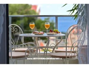 Apartm�ny �aninovica