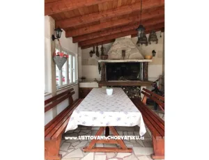 Apartm�ny Filomena