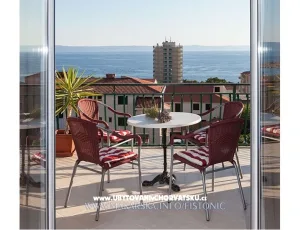 Apartm�ny Fistonic