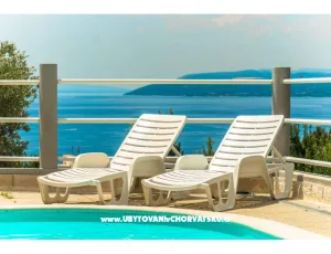 Grande Villa Horizon