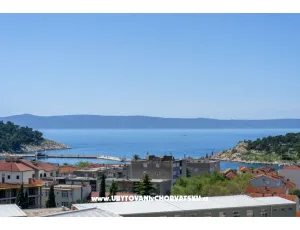 La Fragola Apartm�n