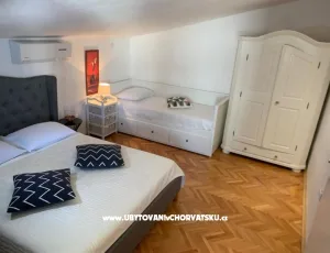 Makarska Beach Apartm�ny