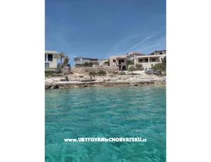 Apartm�ny Bari�evi�