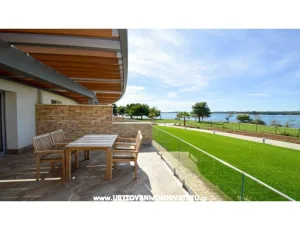 Plavo Nebo Istra Apartm�ny