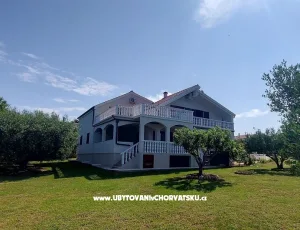 King size apartment NiL