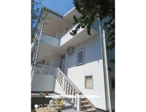 Apartm�n Perini�