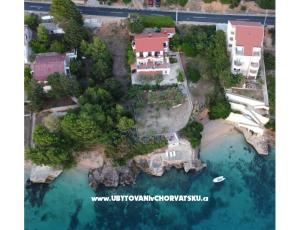 Apartm�ny An�ela