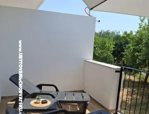 Apartm�ny �egota