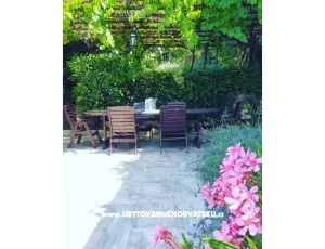 Apartm�ny BUTKOVI� DUBRAVKA