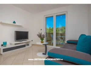 Apartm�ny Principium