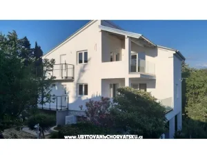 Apartm�ny   Zdenka 