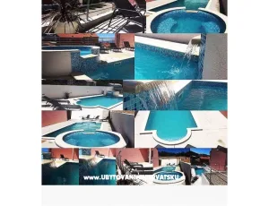 Apartm�ny �osi�