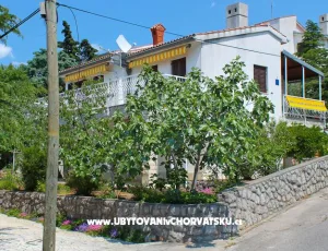 Apartm�ny Valentinovo