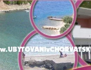 Apartm�ny Bla�evi�