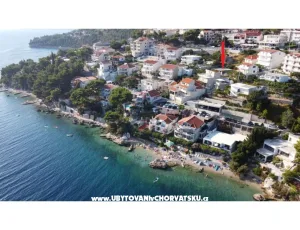 Apartm�ny Mario Stani�i No.2