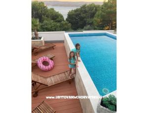 Apartm�ny Vi�nja