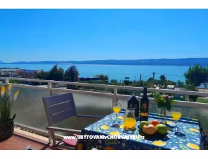 Apartm�ny Miroslav Vojnovi�