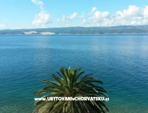 Legos apartments by Mile