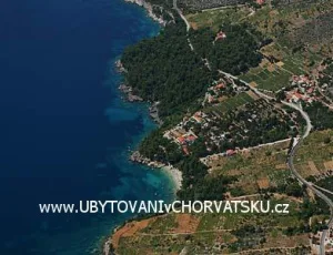 Kemp & Apartm�ny Vala