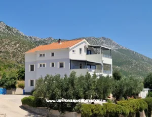 Sea Forever Apartm�ny