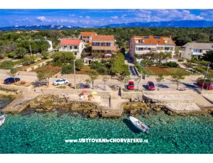 Apartm�ny Jasna Lun