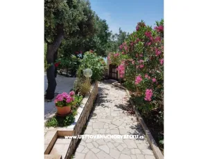 Apartm�ny Milena i Robert