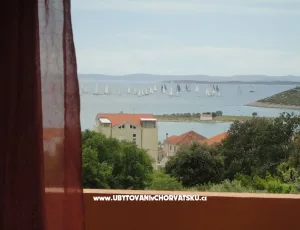 Apartm�ny �o�a